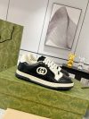 Gucci Fashion Shoes - Image 2