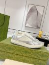 Gucci Fashion Shoes - Image 4