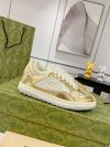 Gucci Fashion Shoes