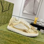 Gucci Fashion Shoes