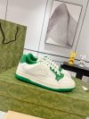 Gucci Fashion Shoes - Image 2