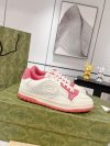 Gucci Fashion Shoes