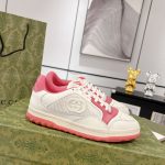 Gucci Fashion Shoes