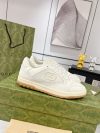 Gucci Fashion Shoes - Image 7