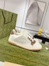 Gucci Fashion Shoes - Image 5