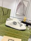 Gucci Fashion Shoes - Image 4