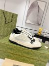 Gucci Fashion Shoes - Image 3