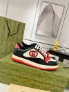 Gucci Fashion Shoes - Image 2