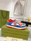 Gucci Fashion Shoes - Image 5
