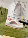Gucci Fashion Shoes - Image 4