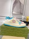 Gucci Fashion Shoes