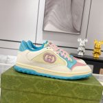 Gucci Fashion Shoes