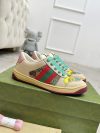 Gucci Fashion Shoes