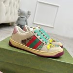 Gucci Fashion Shoes