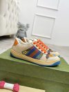 Gucci Fashion Shoes - Image 2