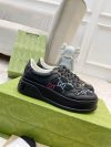 Gucci Fashion Shoes - Image 2