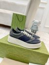 Gucci Fashion Shoes - Image 4