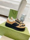 Gucci Fashion Shoes
