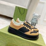Gucci Fashion Shoes