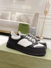 Gucci Fashion Shoes - Image 2