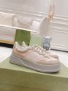 Gucci Fashion Shoes