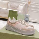 Gucci Fashion Shoes