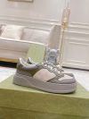 Gucci Fashion Shoes - Image 4