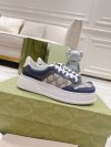 Gucci Fashion Shoes - Image 3