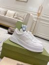 Gucci Fashion Shoes - Image 2
