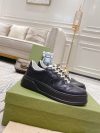 Gucci Fashion Shoes