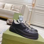 Gucci Fashion Shoes