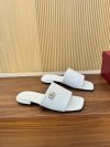 Gucci Fashion Slippers