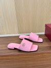 Gucci Fashion Slippers - Image 4