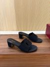Gucci Fashion Slippers - Image 7