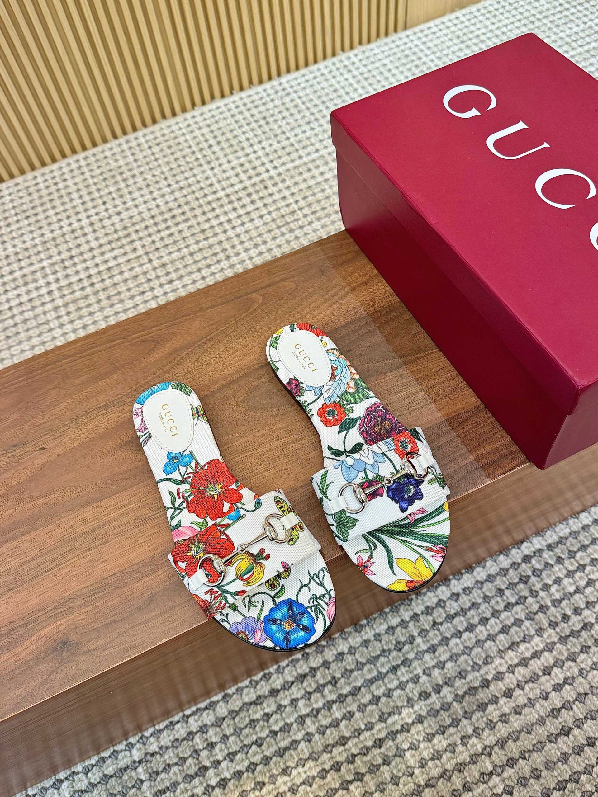 wsxc1774457008975_0 Gucci Fashion Slippers - Image 1
