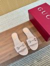 Gucci Fashion Slippers - Image 4
