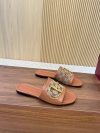 Gucci Fashion Slippers