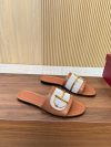 Gucci Fashion Slippers - Image 5