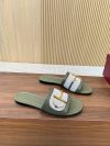 Gucci Fashion Slippers - Image 4