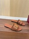 Gucci Fashion Slippers