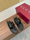 Gucci Fashion Sandals - Image 2