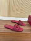 Gucci Fashion Slippers - Image 3