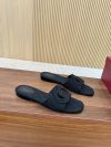 Gucci Fashion Slippers - Image 4
