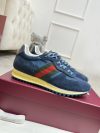 Gucci Fashion Shoes - Image 2