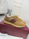 Gucci Fashion Shoes