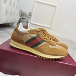 Gucci Fashion Shoes
