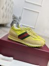 Gucci Fashion Shoes - Image 7