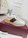 Gucci Fashion Shoes - Image 5