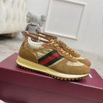 Gucci Fashion Shoes