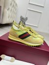 Gucci Fashion Shoes - Image 3
